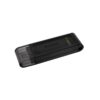 PENDRIVE KINGSTON 256GB DT70/256GB USB-C DATATRAVELER 70 3.2