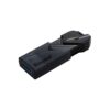 PENDRIVE KINGSTON 256GB DTXON/256GB DATATRAVELER EXODIA ONYX 3.2