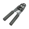 PINZA CRIMPADORA INTELLINET 211062 RJ45