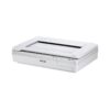 SCANNER EPSON DS-50000 WORKFORCE 600DPI DUPLEX/USB/BIVOLT A3