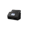 SCANNER EPSON ES-580W WORKFORCE DUPLEX/WIFI/ADF/27,9X610CM OFICIO