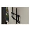 SOPORTE PARA TV XTECH 32" A 70" XTA-375 30KG/INCLI/NEG
