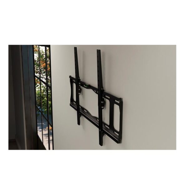 SOPORTE PARA TV XTECH 32" A 70" XTA-375 30KG/INCLI/NEG