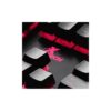 TECLADO GAMER XTECH USB XTK-520S REVENGER MULT/LED/3 COL/ESP