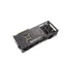 TARJETA GRÁFICA ASUS RTX4080 SUPER GAMING OC 16GB DD6X TUF-RTX4080S-O16G-GAMING