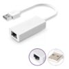 ADAPTADOR SATE USB PARA RJ45-LAN01
