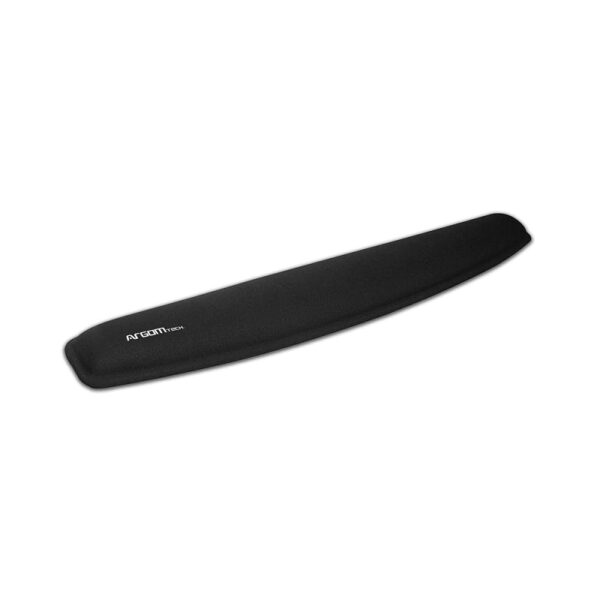 ALMOHADILLA ARGOMTECH PARA TECLADO ARG-AC-1242