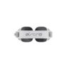 AURICULAR GAMER LOGITECH ASTRO 939-002084 A10