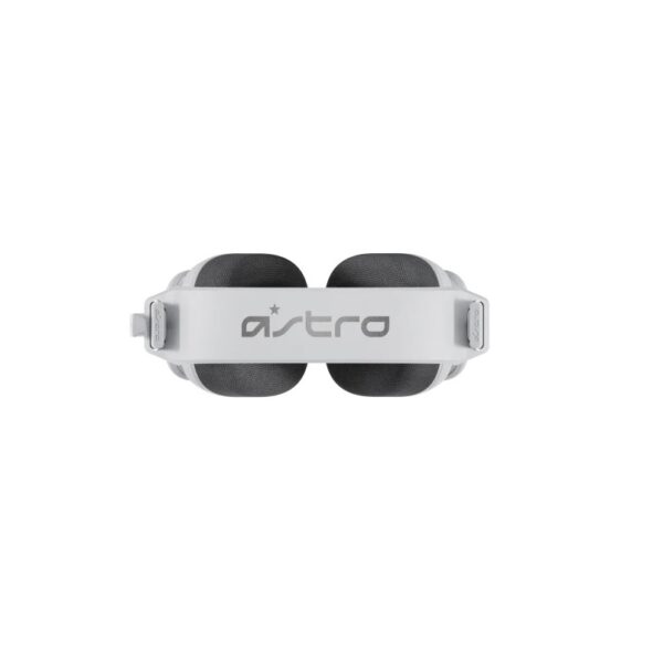 AURICULAR GAMER LOGITECH ASTRO 939-002084 A10