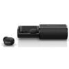 AURICULAR PIONEER SEC8TWB TRUE WIR