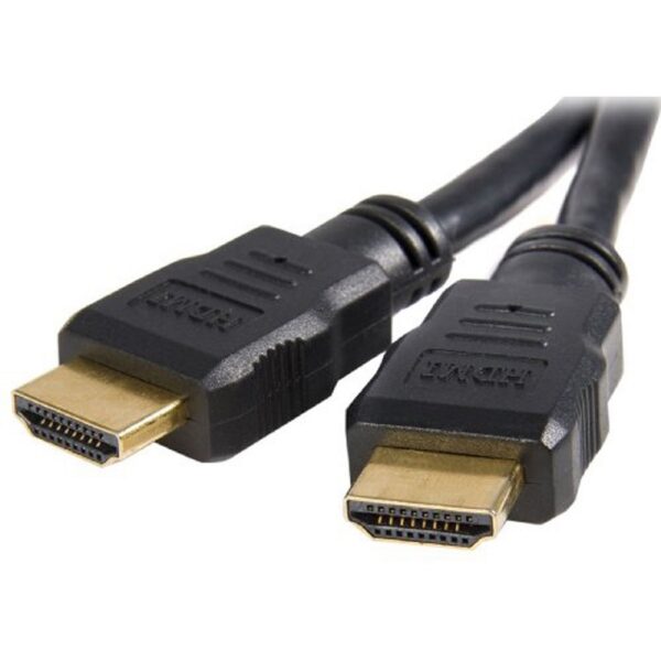 CABLE HDMI 1.5 MTS
