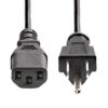 CABLE POWER