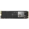 SSD HP 2 TB 5MS24AA ABB EX950 M.2