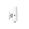 PUNTO DE ACCESO HPE ARUBA INSTATN ON AP17 (R2X11A)