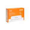 SWITCH HPE ARUBA ION 1430 8G SW (R8R45A)