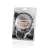 AURICULAR ARGOMTECH ARG-HS-0088 COMPACTO