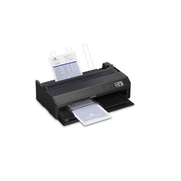 IMPRESORA EPSON FX-2190II