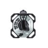 JOYSTICK LOGITECH 963290-0403 EXTREME 3D PRO