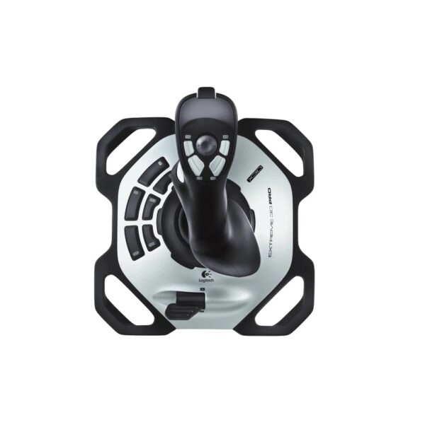 JOYSTICK LOGITECH 963290-0403 EXTREME 3D PRO
