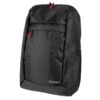MOCHILA SATE PARA NOTEBOOK 15.6" A-KP71