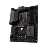 PLACA MADRE MSI LGA 1151 Z270 GAMING M3 DVI/HDMI