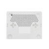 MIKROTIK ROUTERBOARD RB 750GR3 HEX 880MHZ 256MB L