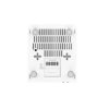 MIKROTIK ROUTERBOARD RB960PGS 800MHZ HEX POE128MB