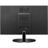 MONITOR LG 19" LED 19M38H-B VGA/HDMI BIVOL NEGRO