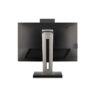 MONITOR VIEWSONIC 24" VG2456V/WEBCAM/ERG/ETHERNET
