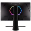 MONITOR GAMER VIEWSONIC 27" XG270 240HZ