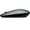 MOUSE ACER AMR020 RF WIR VERDE