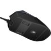 MOUSE GAMER ACER CESTUS 300 PMW710
