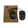 MOUSE COLUMBIA COL1113
