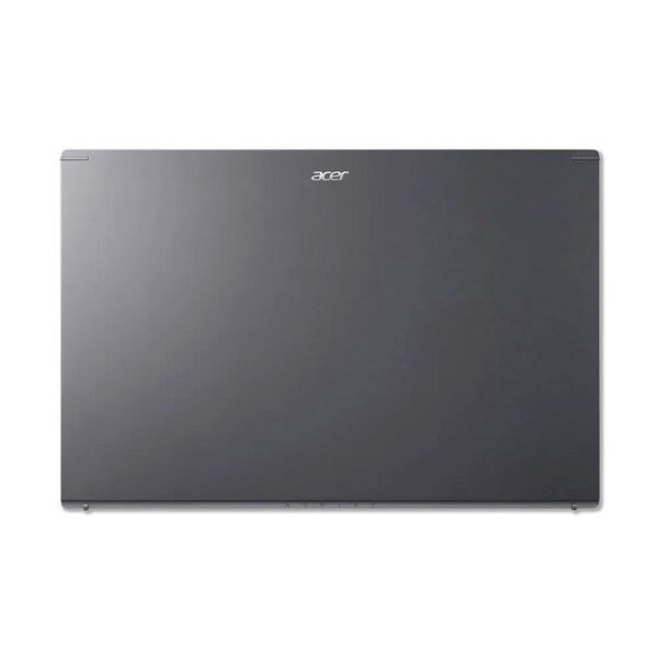 NOTEBOOK ACER CI5 A515-57-597V/15.6FHD/8/512SSD/W11
