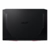 NOTEBOOK ACER CI5 AN515-55-52FK/15/8/512/16504G/W10