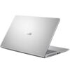 NOTEBOOK ASUS CI3 X515JA-BQ1488W/15/4/256/W11/SILVER