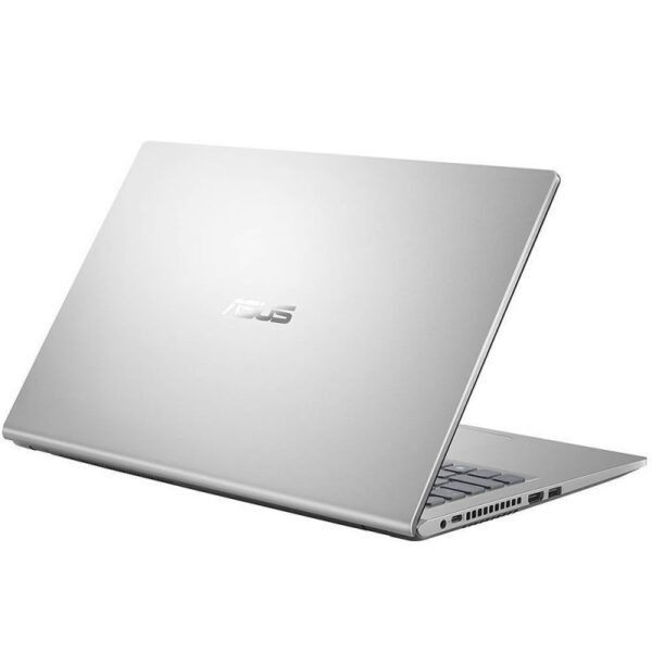NOTEBOOK ASUS CI3 X515JA-BQ1488W/15/4/256/W11/SILVER