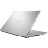 NOTEBOOK ASUS CI7 X515EA-BQ1002W/15/8/256/W11