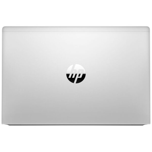 NOTEBOOK HP CI3 PROBOOK 440 G8 14.0"/8GB/256/W10PRO