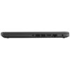 NOTEBOOK HP CI5 1135G7 PB240G8 14.0"/8GB/512SSD/FREE DOS