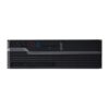 PC ACER CI3-10100 VX4670G-SD11 VER/8G/1TB/DVD/W10
