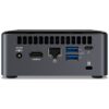 MINI PC INTEL NUC CI3 C10I3FNKN2 10MA M.2
