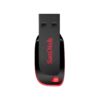 PENDRIVE SANDISK 16GB