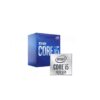 PROCESADOR INTEL CI5-10400 2.90/12M/1200 10MA