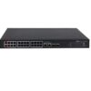 SWITCH DAHUA PFS3228-24GT-240 24 PTOS POE 90W