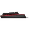 TECLADO GAMER HP OMEN 1100 1MY13AA ABM
