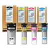 TINTA EPSON T01C320 WF-C579R MAGENTA