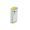 TINTA HP 728 F9J65A 130ML YELLOW