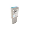 TINTA HP 728 F9K17A 300ML CYAN