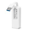 ADAPTADOR TP-LINK USB G-LAN UE300